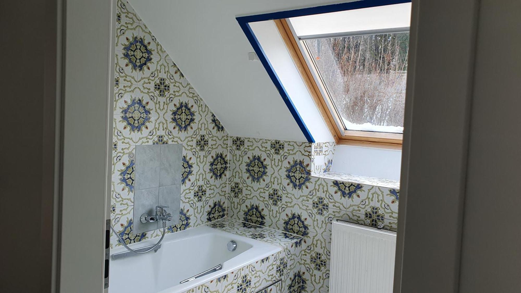 Central Starnberg And Surrounded By Nature 部屋 写真